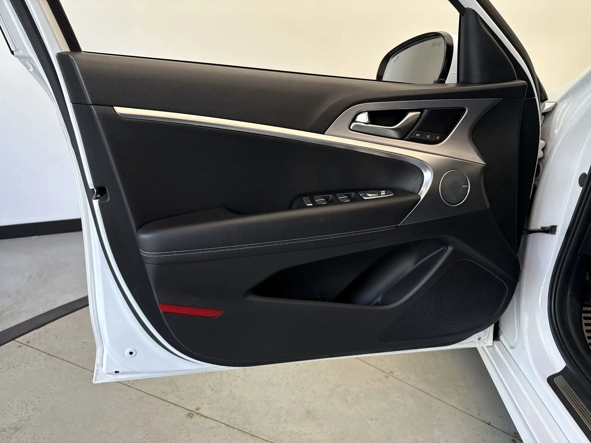 image-8