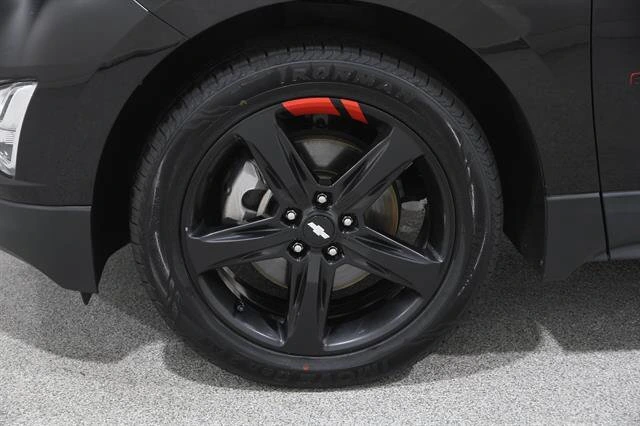 Photo 24