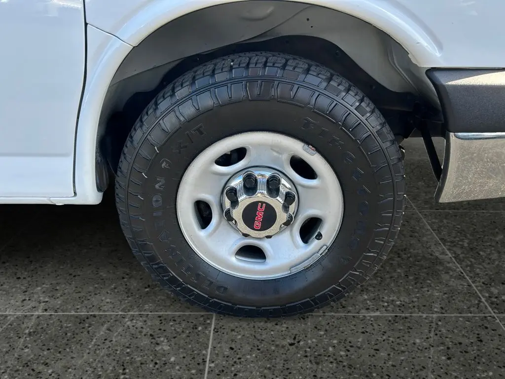 image-8