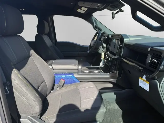 image-14