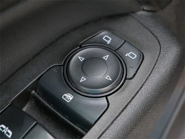image-16
