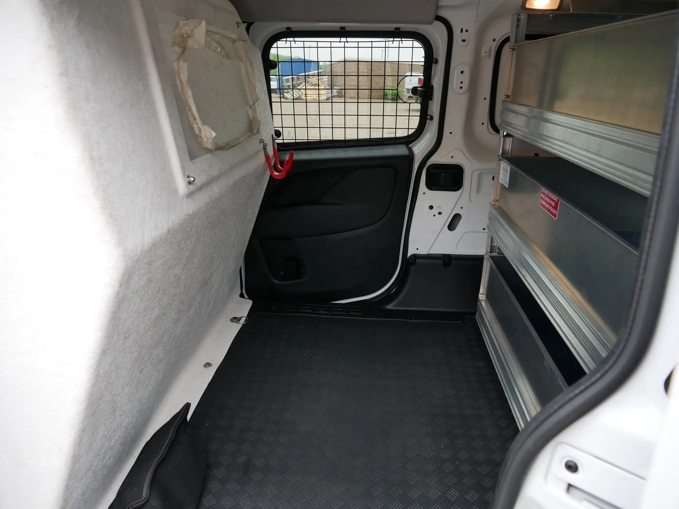 image-12
