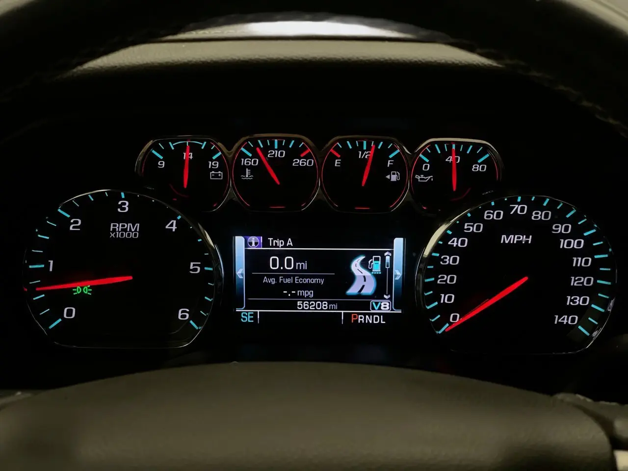image-12