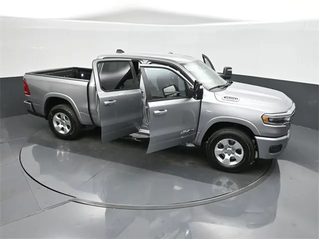 image-43