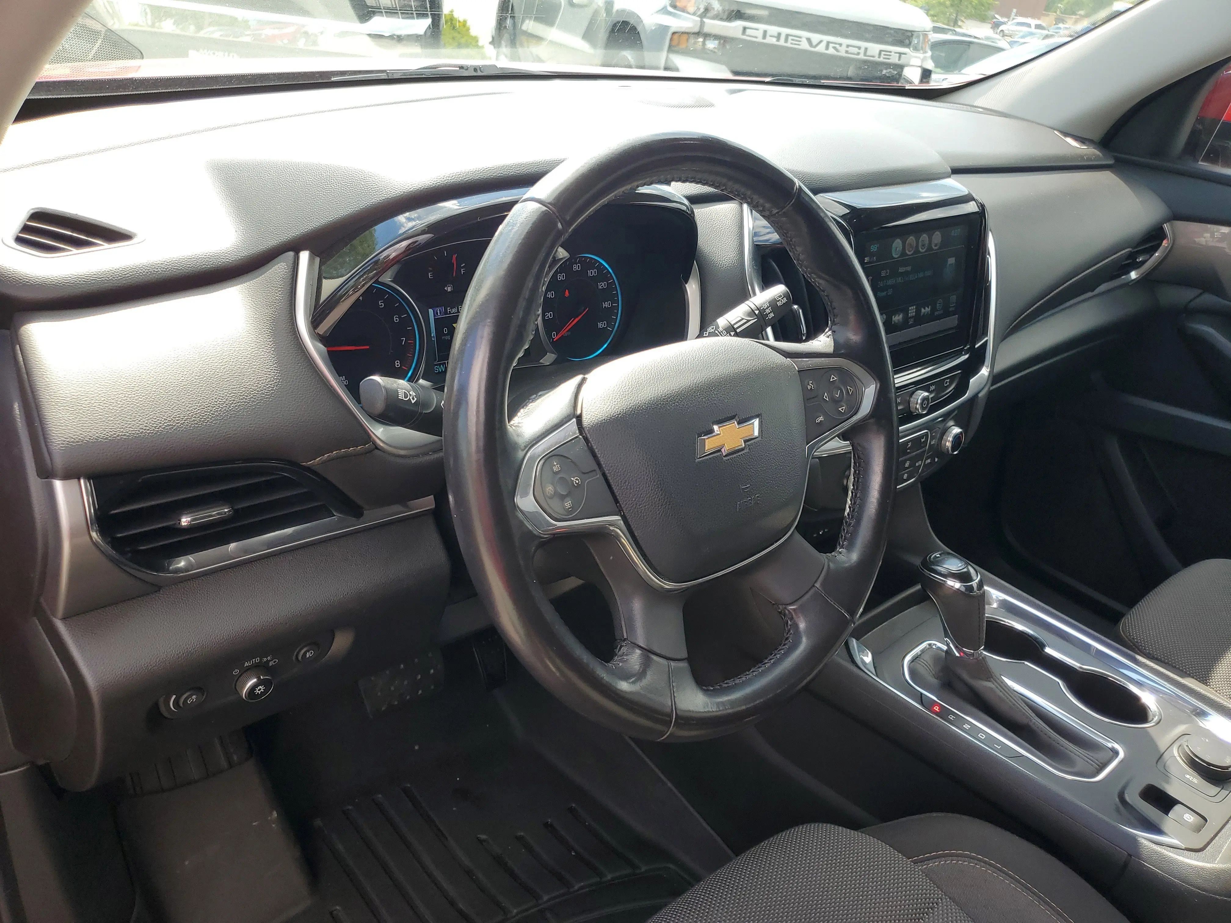 image-16