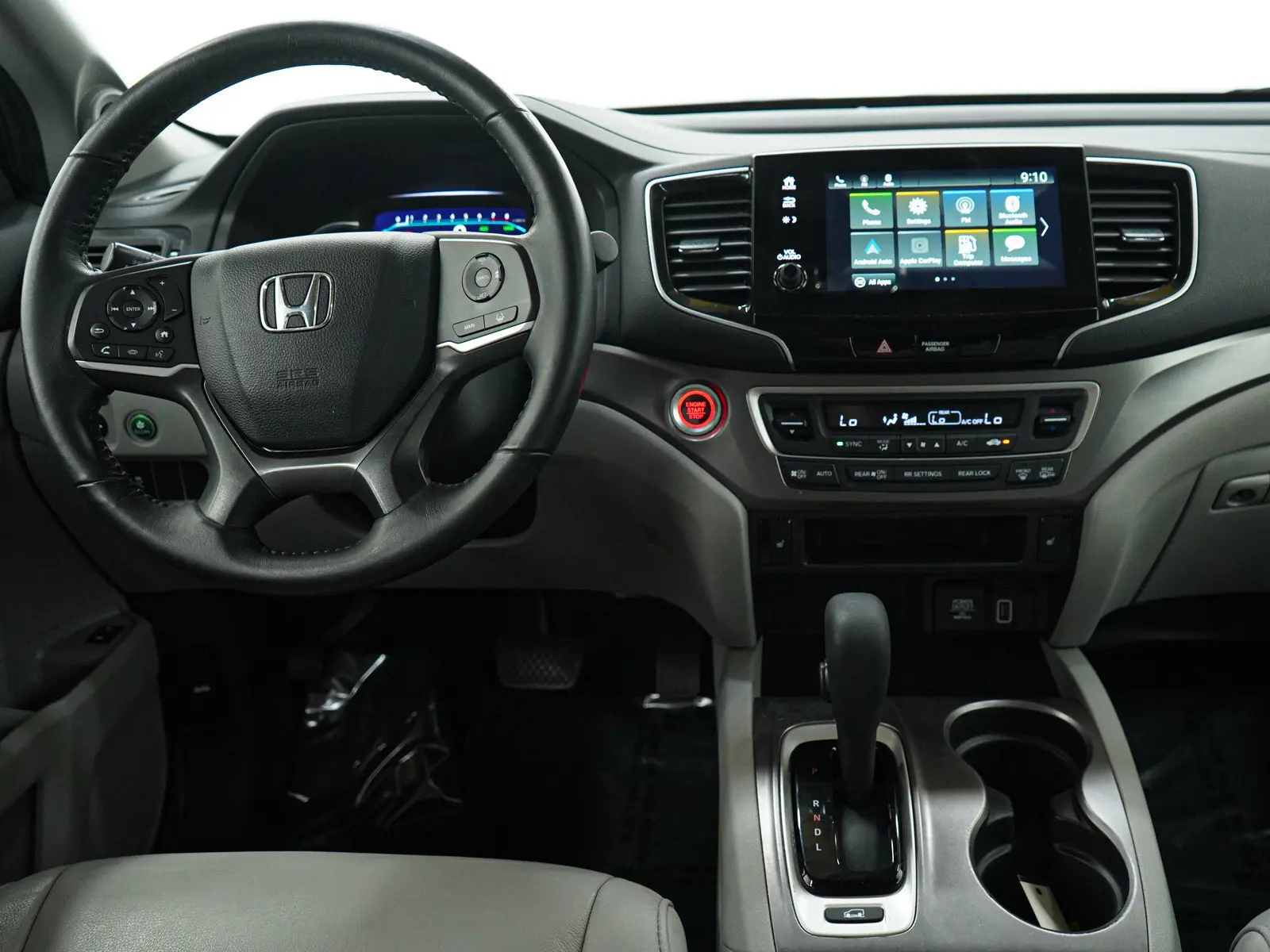 image-16