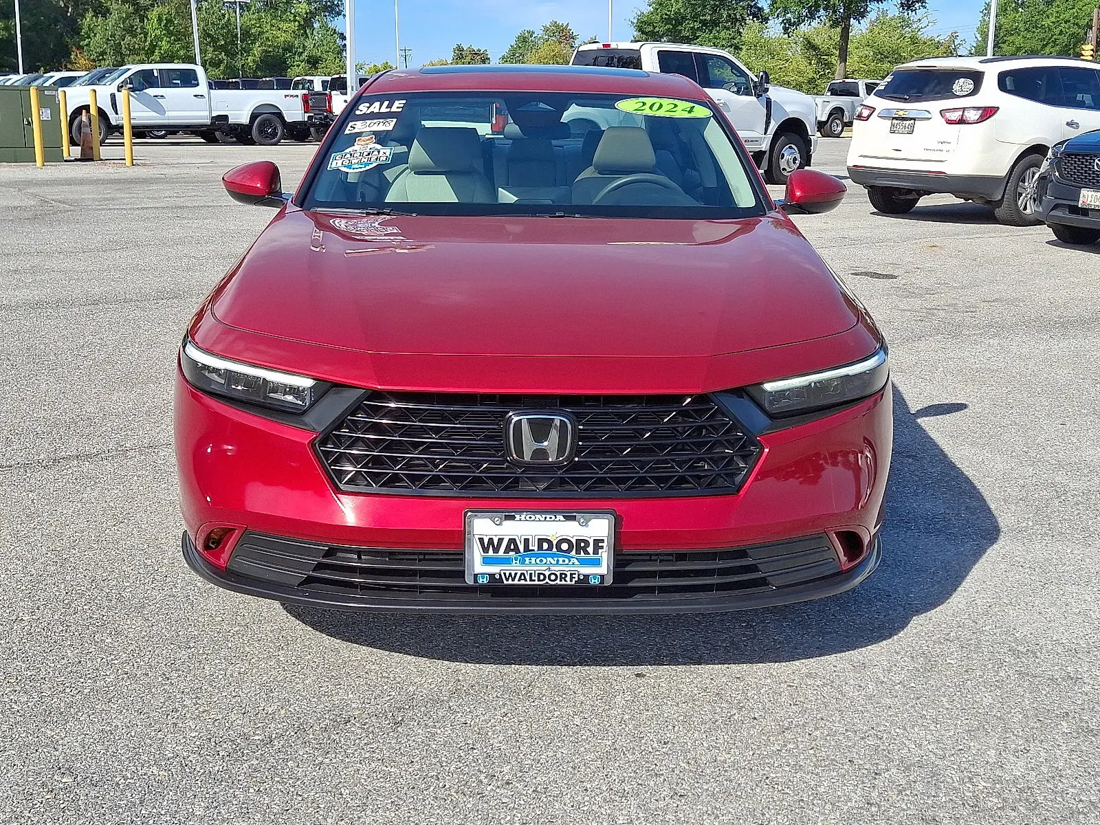 image-1