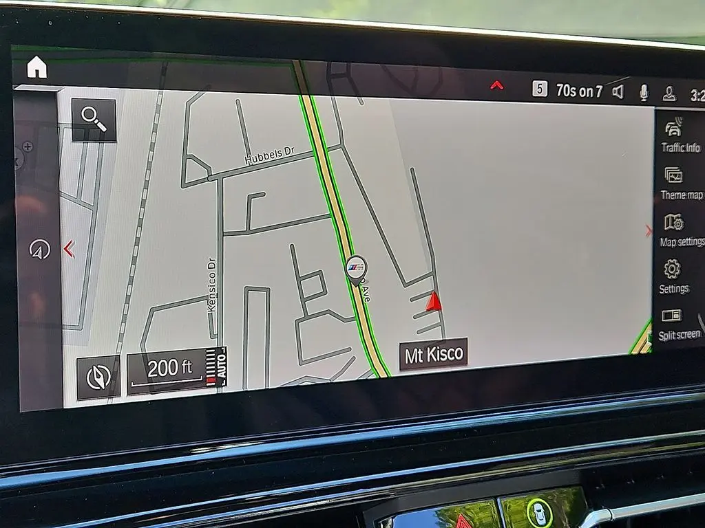 image-16