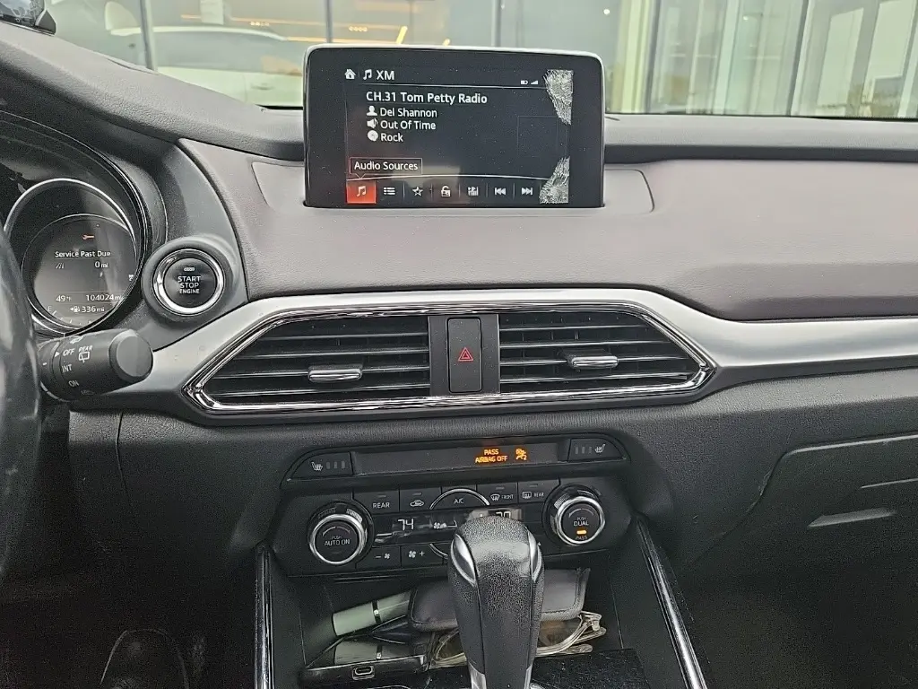 image-9