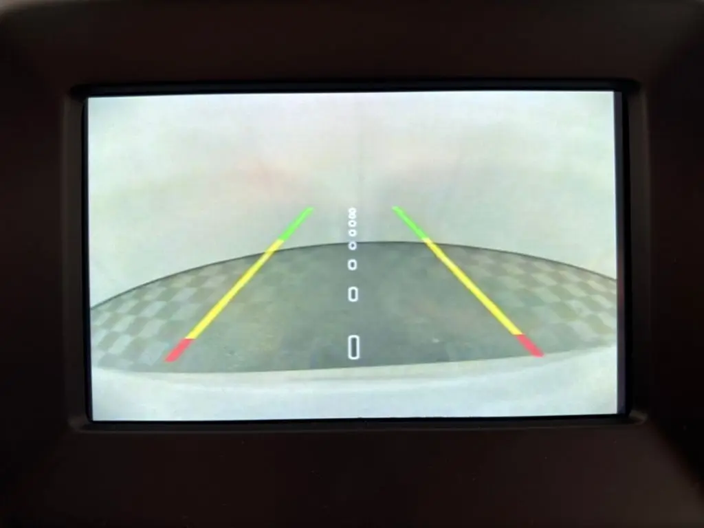 image-14