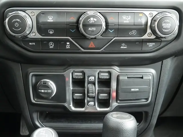 image-19