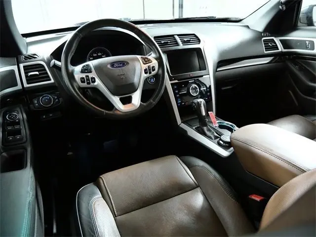 image-3