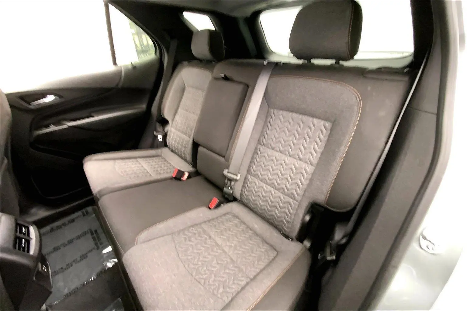 image-15