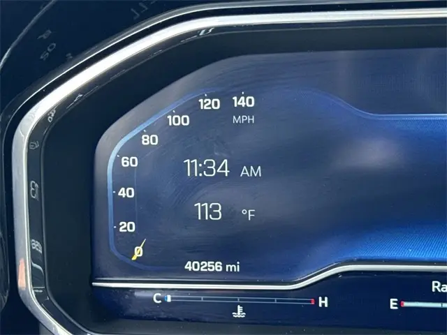 image-14