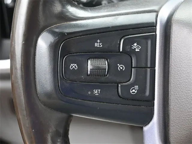 image-17