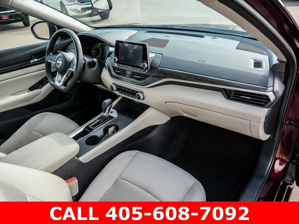 image-13