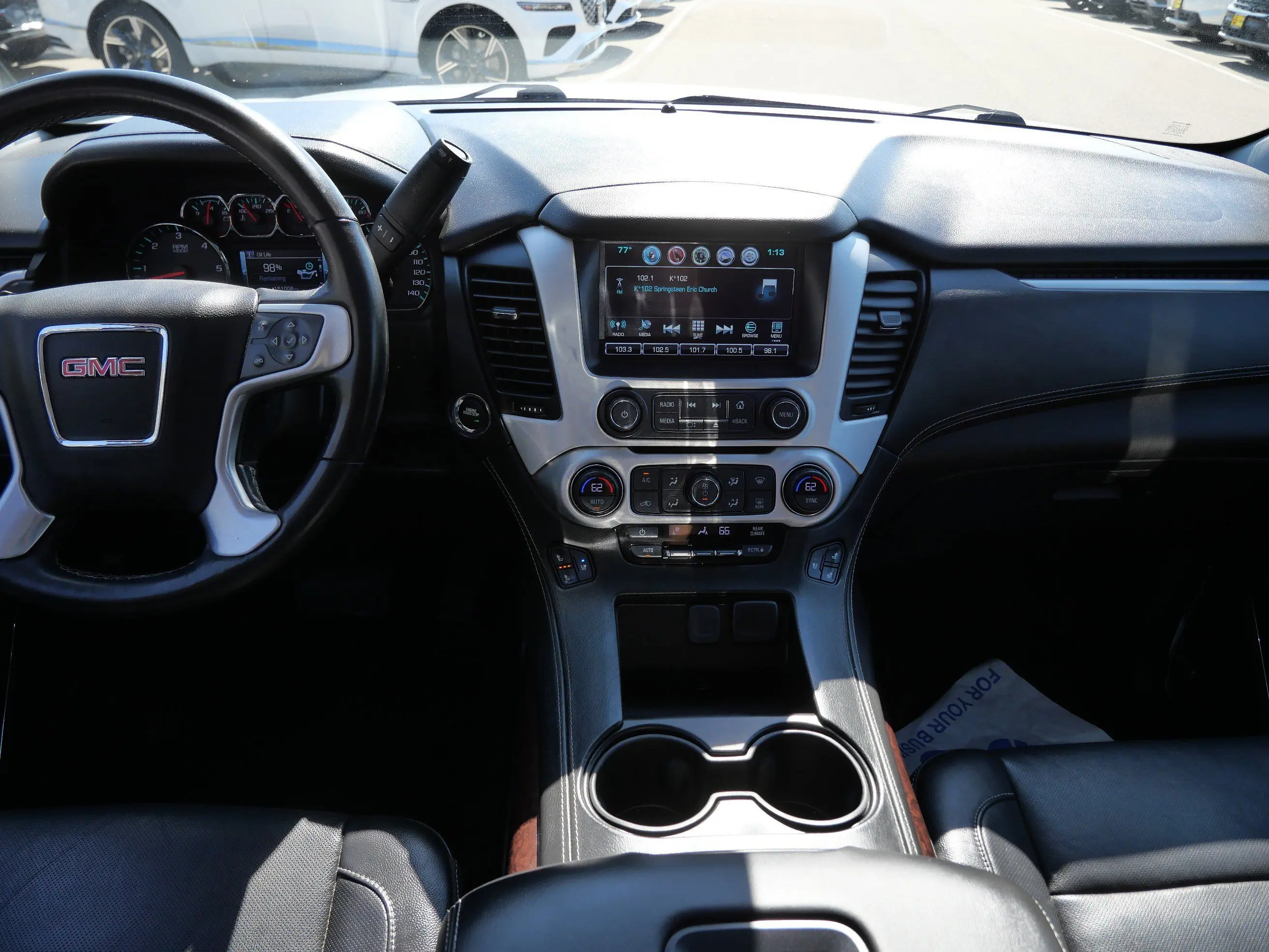 image-9