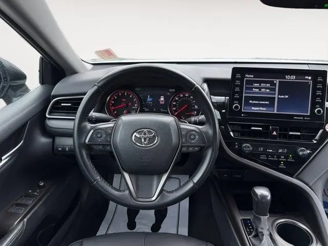 image-11