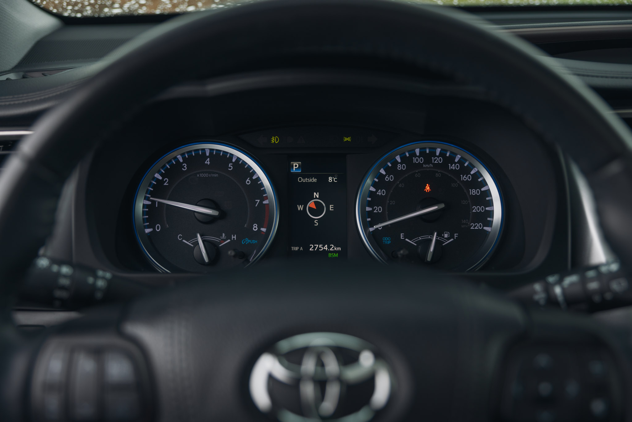 image-7