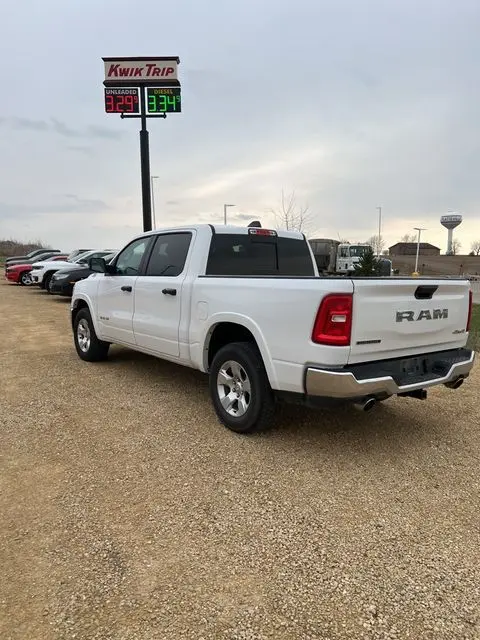 image-3