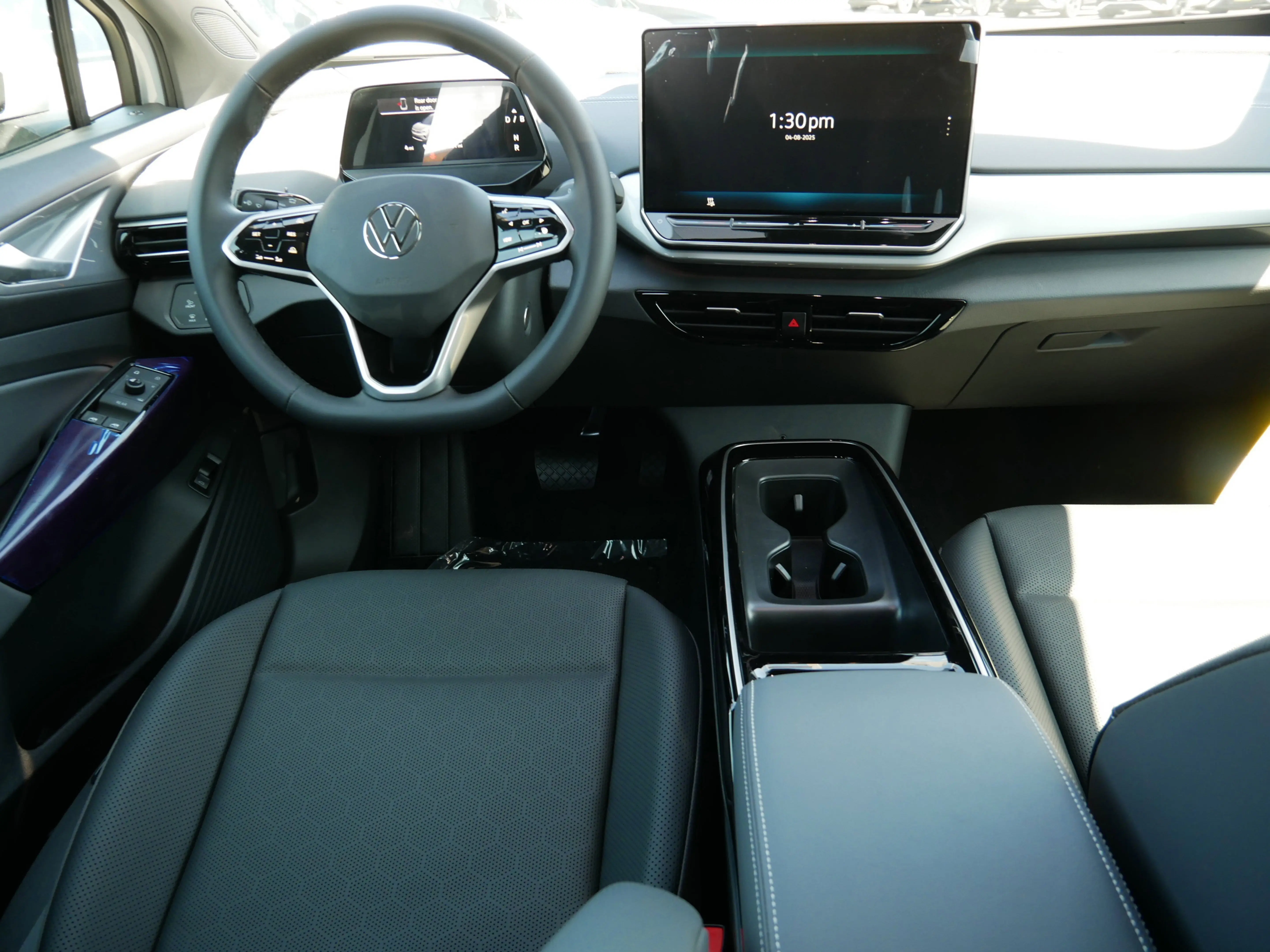 image-4