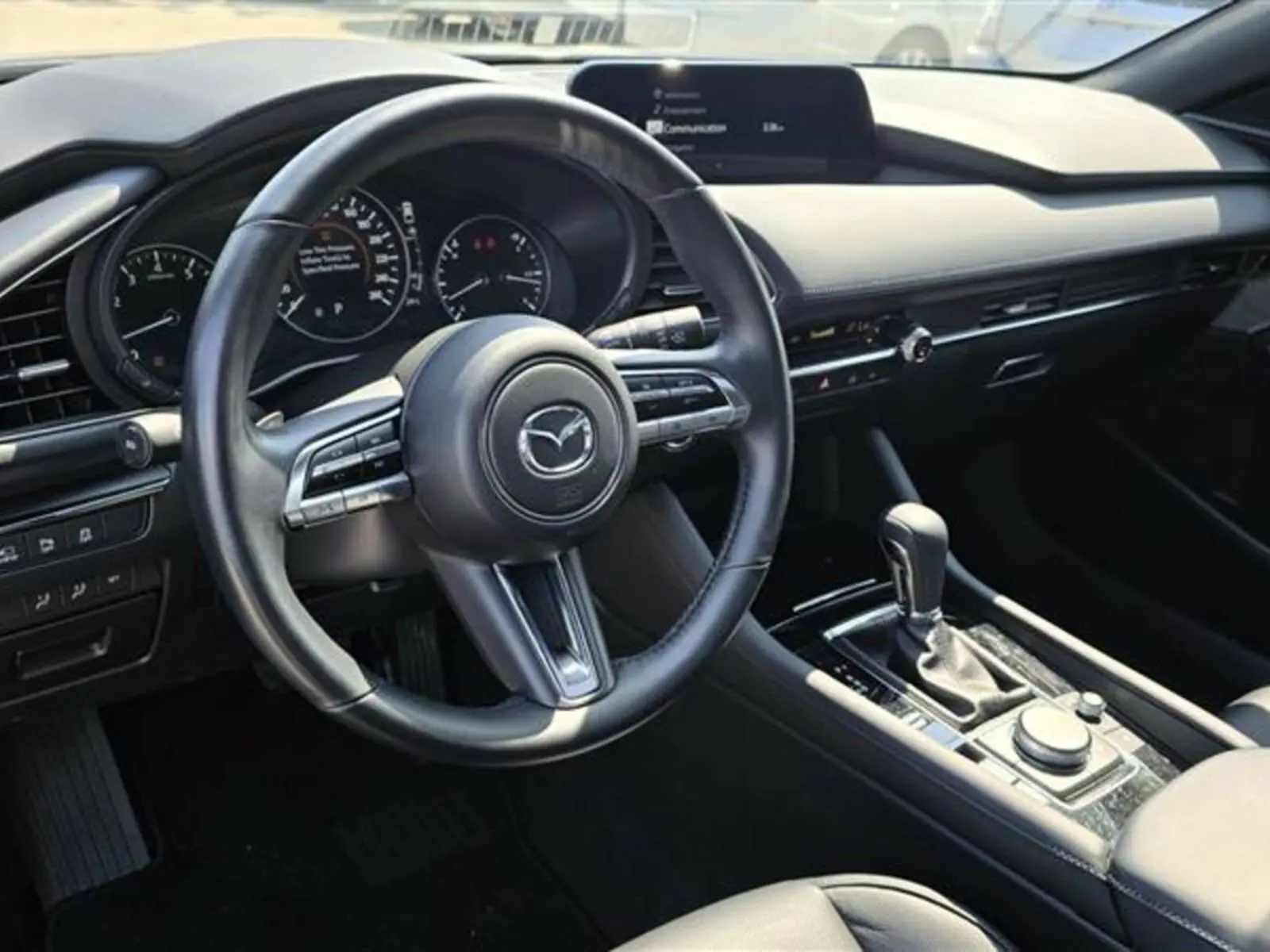 image-8