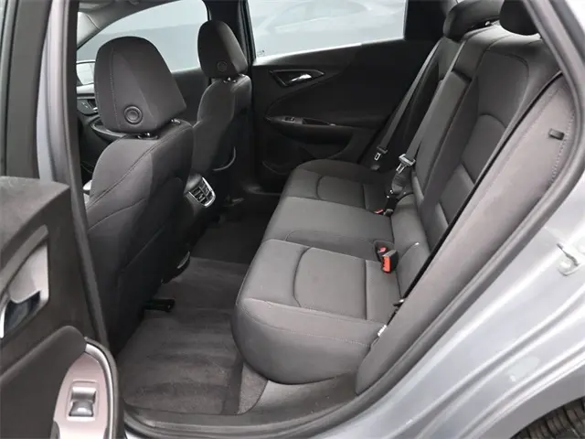 image-14