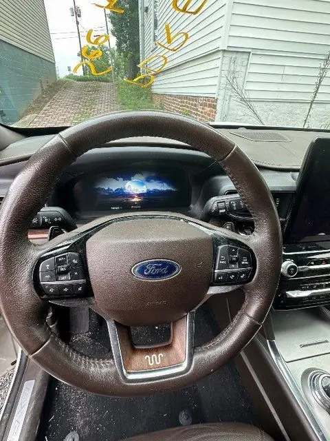 image-13
