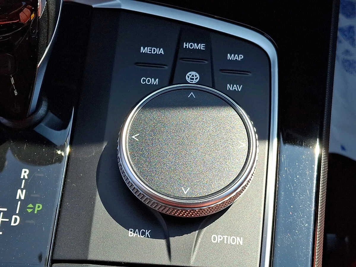 2023 BMW 2 Series 228i - Photo 24