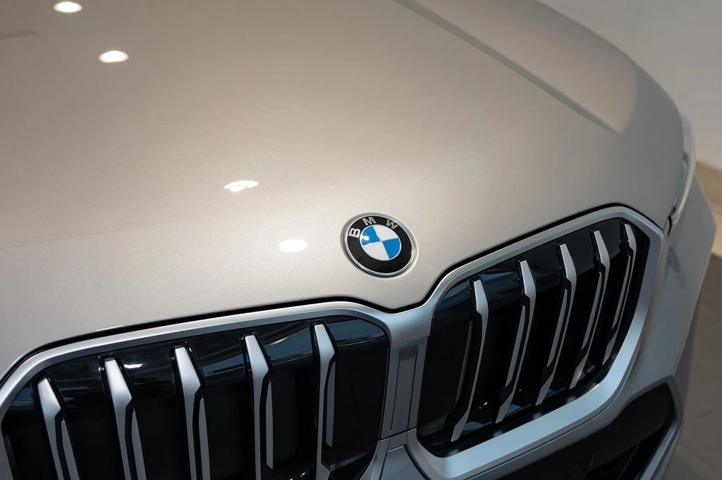 2026 BMW X1 XDrive28i - Photo 16