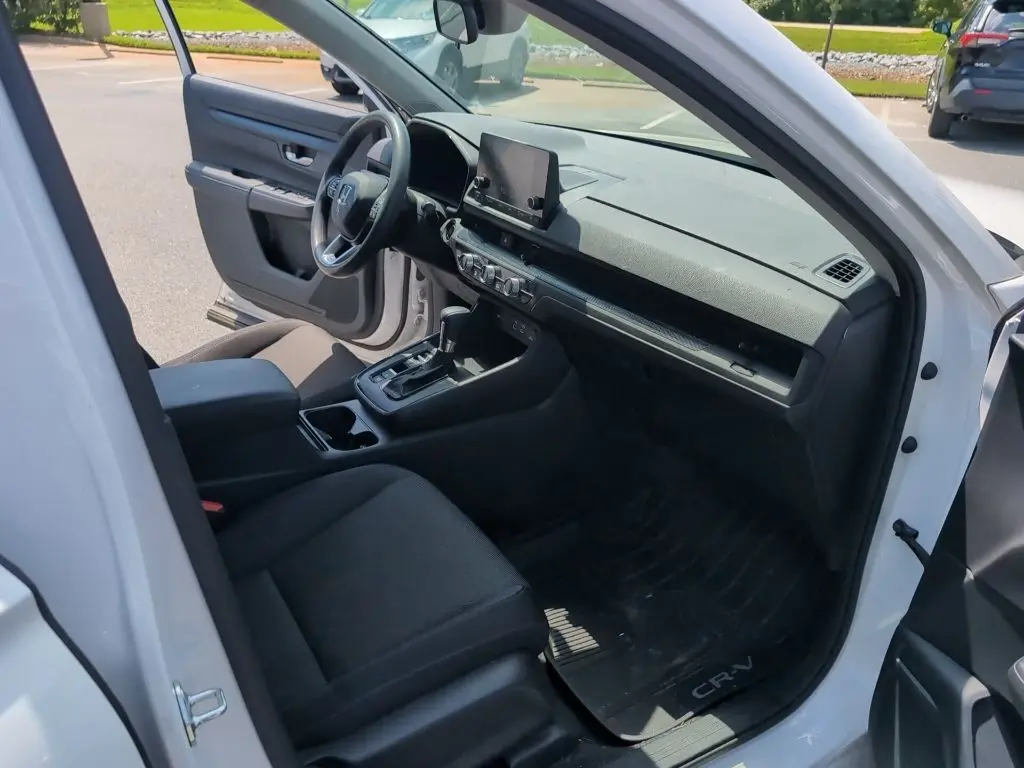 image-15