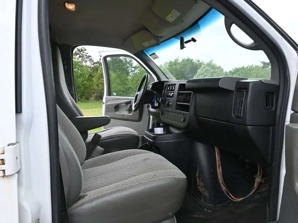 image-10