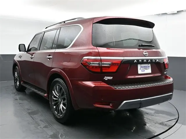 image-10