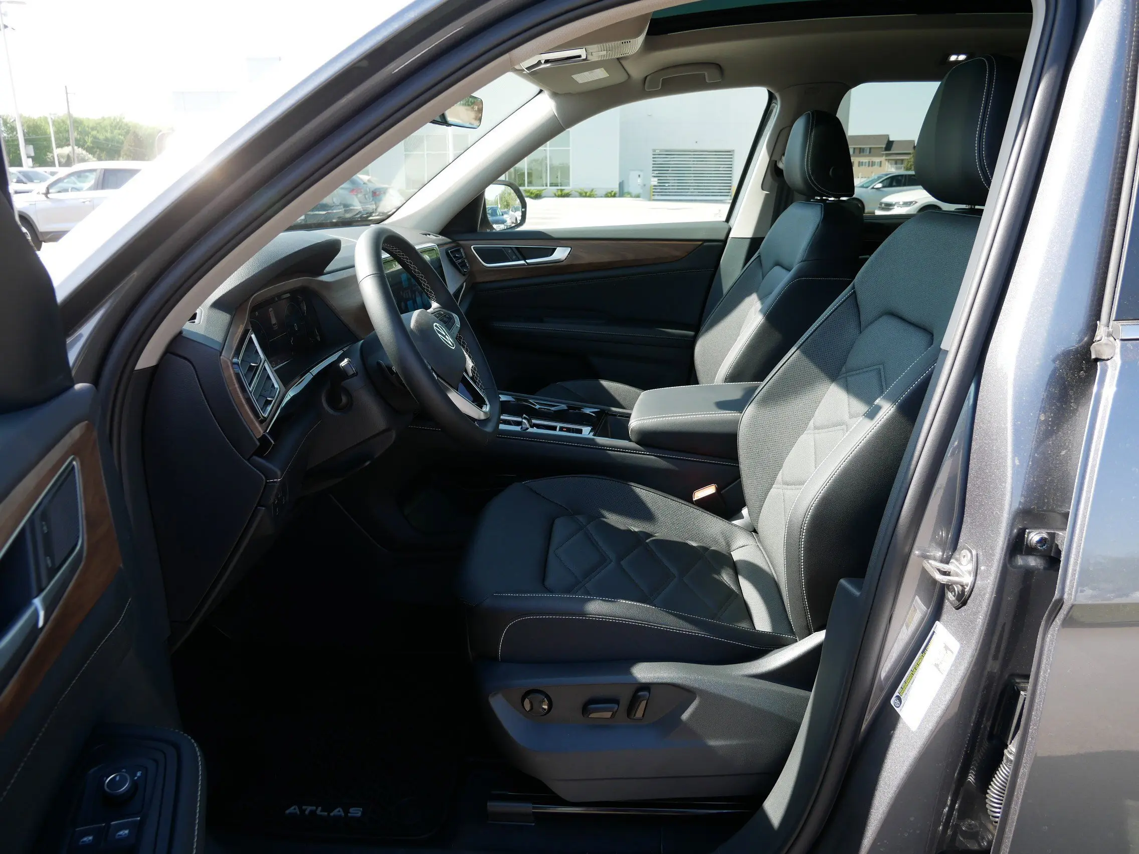 image-5