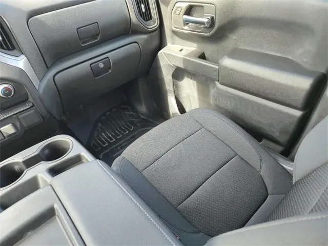image-14