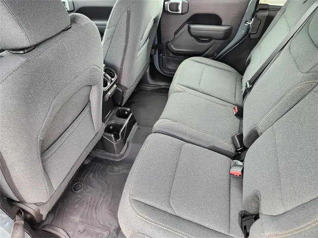 image-19
