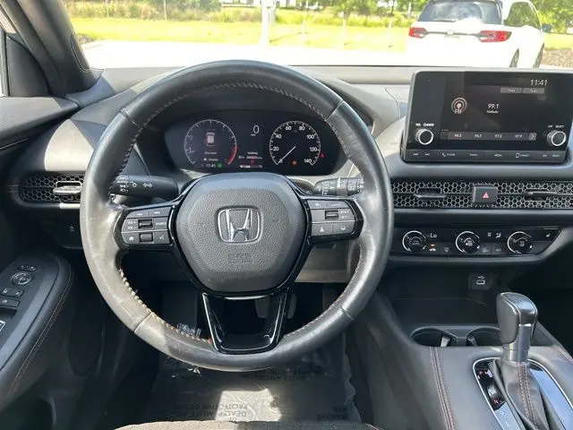 image-18