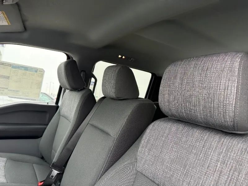 image-10