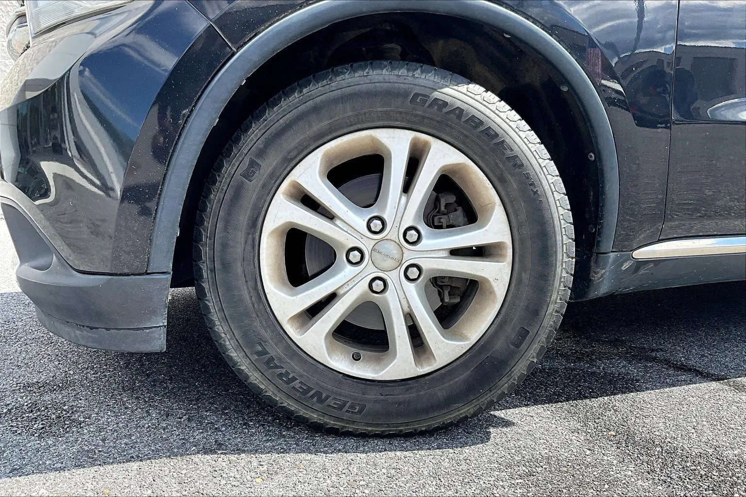 image-3