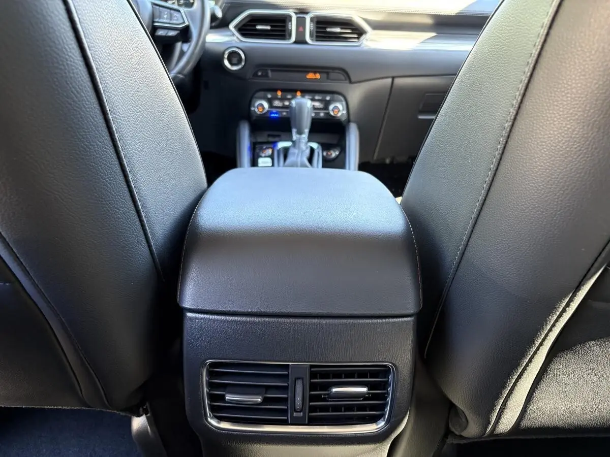 image-12