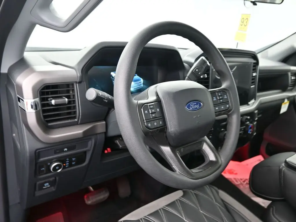 image-16