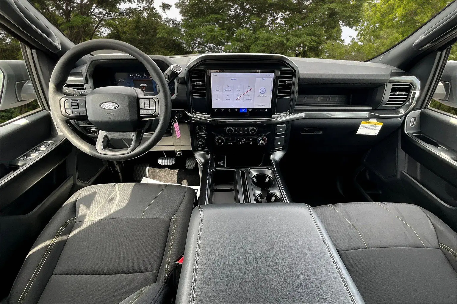 image-4