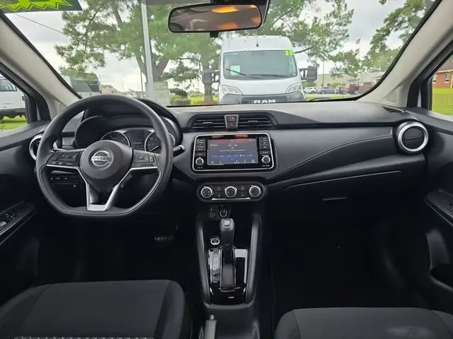 image-12