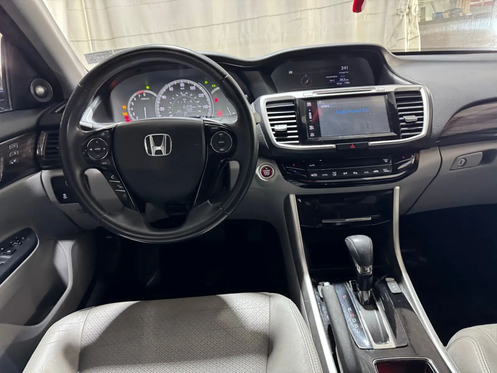 image-15