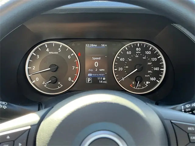 image-14