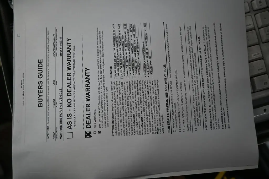 image-3