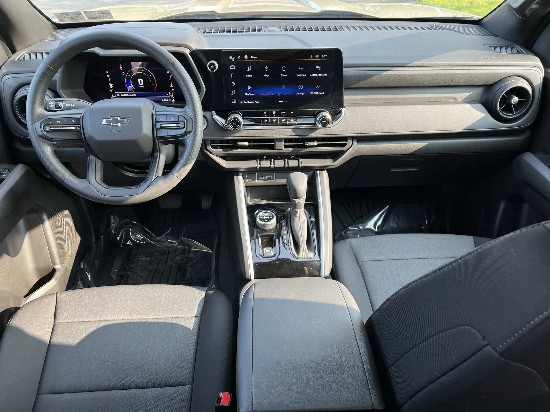 image-13
