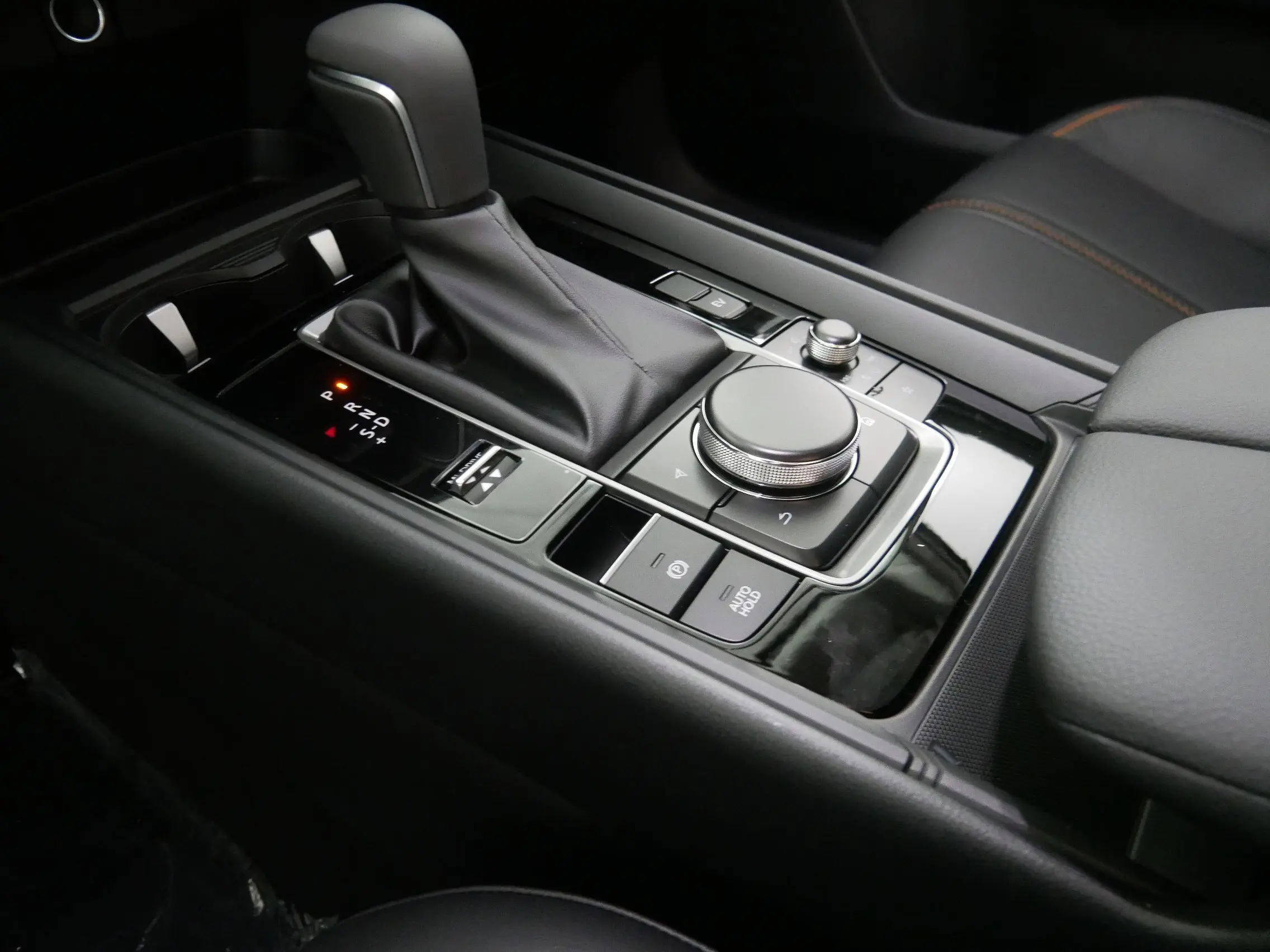 image-5