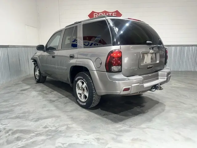 image-7