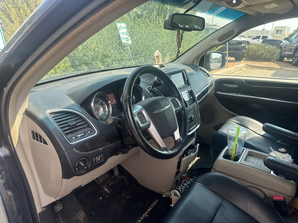Image 1
